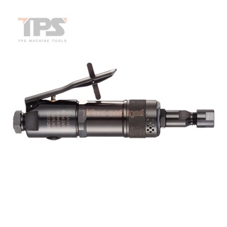 เครื่องเจียรลม No.QA-141LA M7