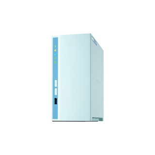 TS-230 2-Bay Home NAS QNAP