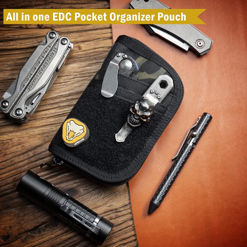 รูปภาพ 6