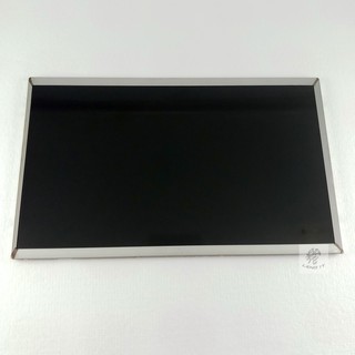 LED Panel จอโน๊ตบุ๊ค ขนาด 10.1 นิ้ว Widescreen 40 PIN (ใช้กับทุกรุ่น)