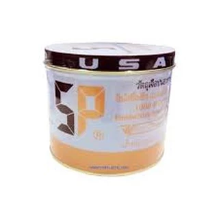เอสพี SP 100g เอสพีอเมริกา สารเสริม อุปกรณ์ เบเกอรี่