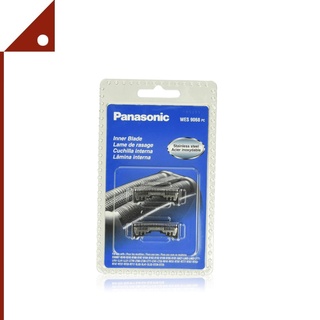 Panasonic : PNSWES9068PC* ใบมีดสำหรับเครื่องโกนหนวด Shaver Replacement Inner Blades