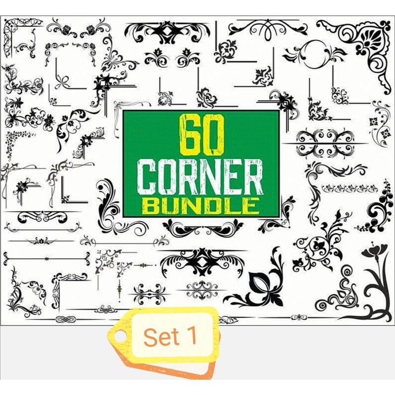 ขาย File for CNC ราคาถูก.... ครับ. มีเยอะมาก นามสกุล DXF...Ai