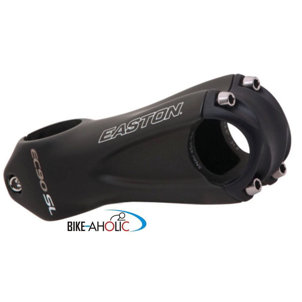 easton ec90sl stem