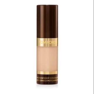 Tom Ford ฉลากไทย/พร้อมส่ง คอนซิลเลอร์ Emotionproof Concealer