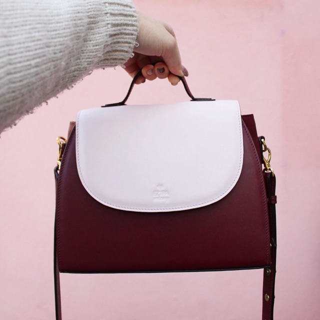 Brand : Eztra_official