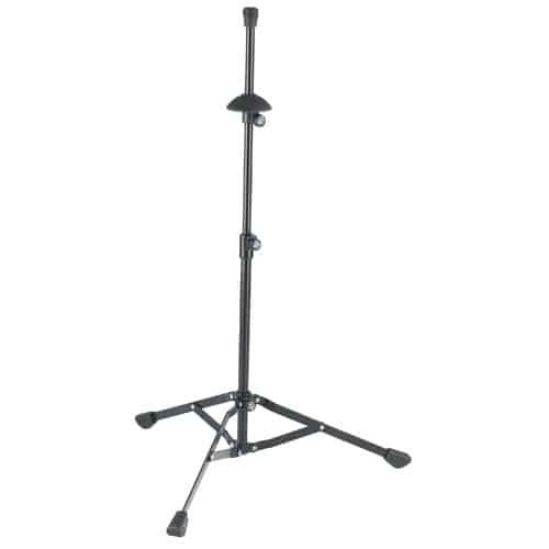 K&M 149/9 Trombone Stand ขาตั้งทรอมโบน เคแอนด์เอ็ม