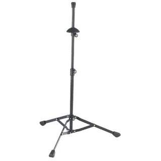 K&amp;M 149/9 Trombone Stand ขาตั้งทรอมโบน เคแอนด์เอ็ม