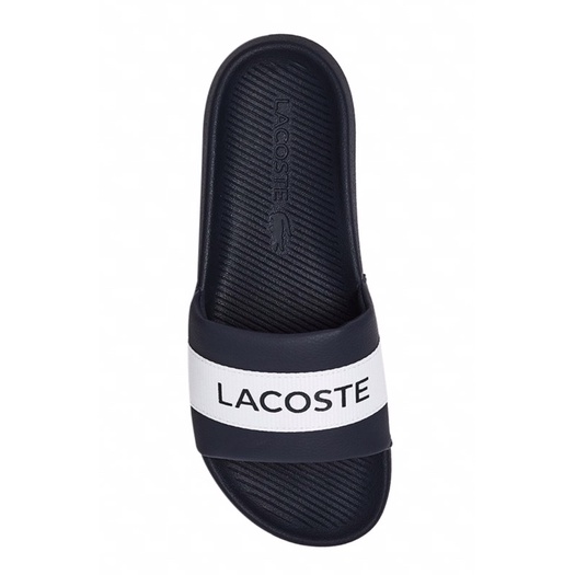รองเท้าแตะ LACOSTE แท้💯%
