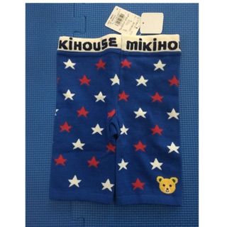 เลกกิ้ง mikihouse ของแท้ 100% จาก 🇯🇵