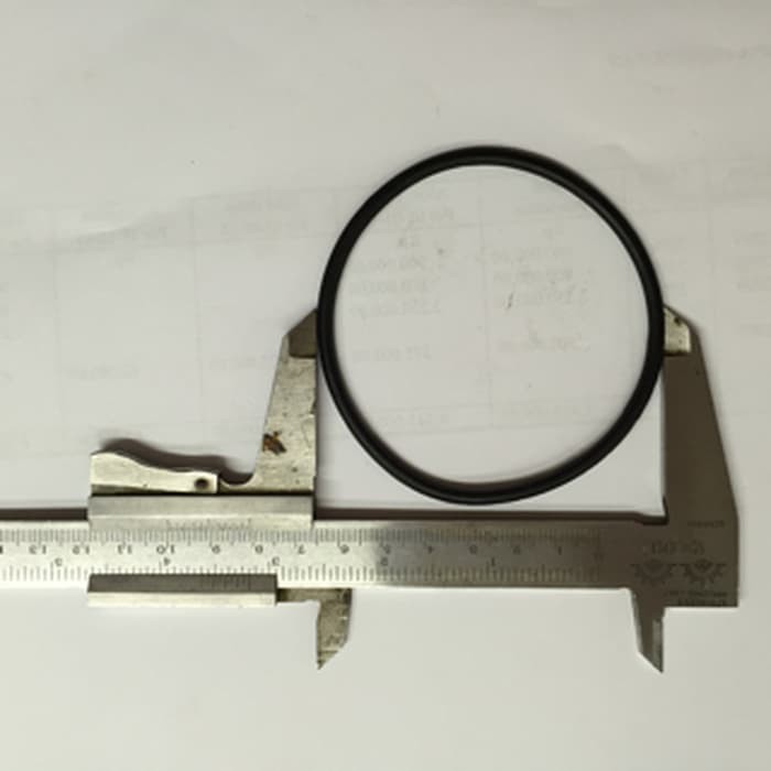 ห่วงยาง o oring 226*