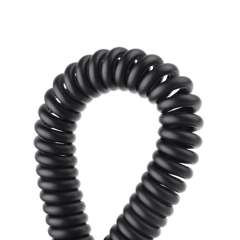 สายเคเบิ้ลไมโครโฟน 8 pin สําหรับ kmc - 30 kenwood tk - 863 tk - 663 g tk - 868 radio