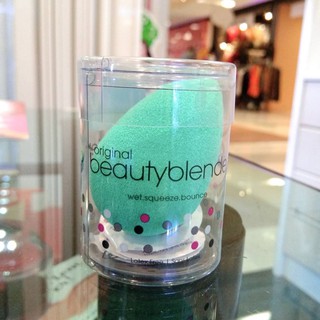 beautyblender ฟองน้ำ