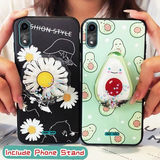 เคสโทรศัพท์มือถือป้องกันฝุ่นสําหรับ Wiko Y51/Sunny5 Lite