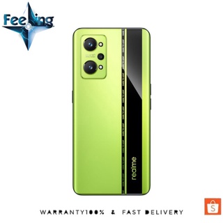  Realme GT Neo 2Neo 3T Ram81281 img 2
