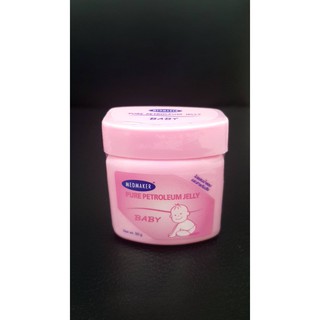 PETROLEUM JELLY  BABY 50 G