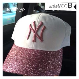 New nyc.2016แท้💯% สินค้ายังไม่มีในไทยแน่นอนค้ะ รีบสั่งจองกันเลย ราคาพิเศษค้ะ📌 Sale 1600฿ ปกติ 1750