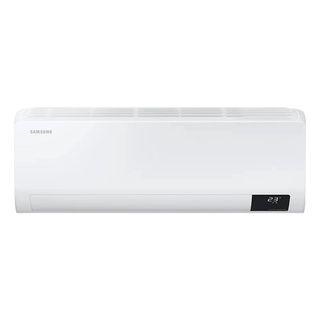 Samsung แอร์อินเวอร์เตอร์ AR10TYHZCWKNST ขนาด 9,000 BTU S-Inverter