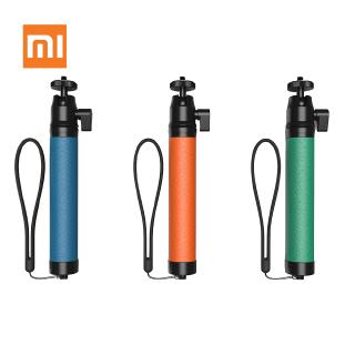 Xiaomi Seabird  Selfie Stick IP67 Waterproof Portable Sport Camera  Retractable Suitable for Swimming Diving Smart