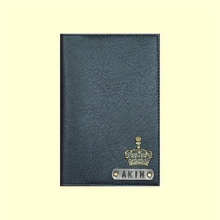 ซองพาสปอร์ต /Passport Cover / Passport Holder