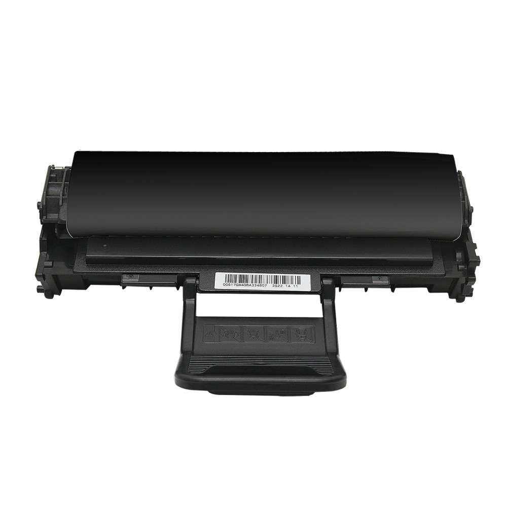 ♟▽✥MLT-D108S / 108S D108S 108 D108 MLTD108s For ML-164X ML-224X ตลับหมึกToner Laser เทียบเท่า Best4U