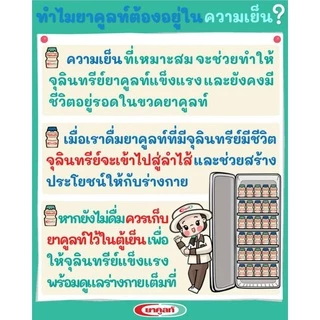 ยาคูลย์สูตรดั้งเดิมมมม/ดีไลท์ รอบดีไลท์เข้าใหม่จะเป็น วันอังคาร, วันพฤหัสบดีและ วันเสาร์คะ ( เฉพาะดีไลท์)นมมีอายุ 7 วัน
