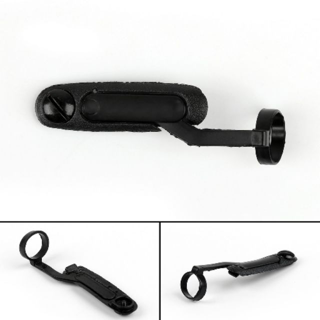 ฝาครอบกันฝุ่น motorola gp 328 /338