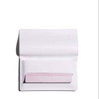 SHISEIDO
กระดาษซับหน้ามัน Oil-Control Blotting Paper SAVE25%