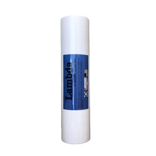 ไส้กรองน้ำ 5 ขั้นตอน มีเรซิ่น มีสินค้าพร้อมส่ง สั่งก่อนเที่ยงส่งออกภายในวันที่สั่ง *ฟรีข้อต่อ 4 ตัว*
