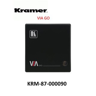 Kramer VIA-GO KRM-87-000090