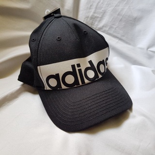 หมวก Adidas cap หมวกแก๊ป