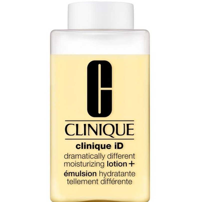 พร้อมส่ง Clinique ID Dramatically Different Moisturizing Lotion+ 115ml