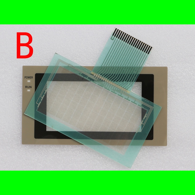 YY ใหม่และต้นฉบับ 1 ชิ้นใหม่ NT20 NT20M-MD212 NT20M-SMR01-E NT20M-SMR02-E NT20M-SMR31-E NT20M-SMR32-