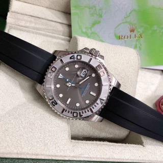 นาฬิกาข้อมือ rolex watch