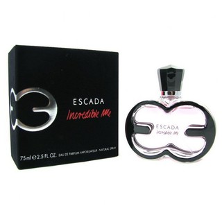 Escada incredible Me EDP 75ml