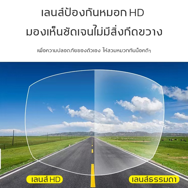 รูปภาพ 5