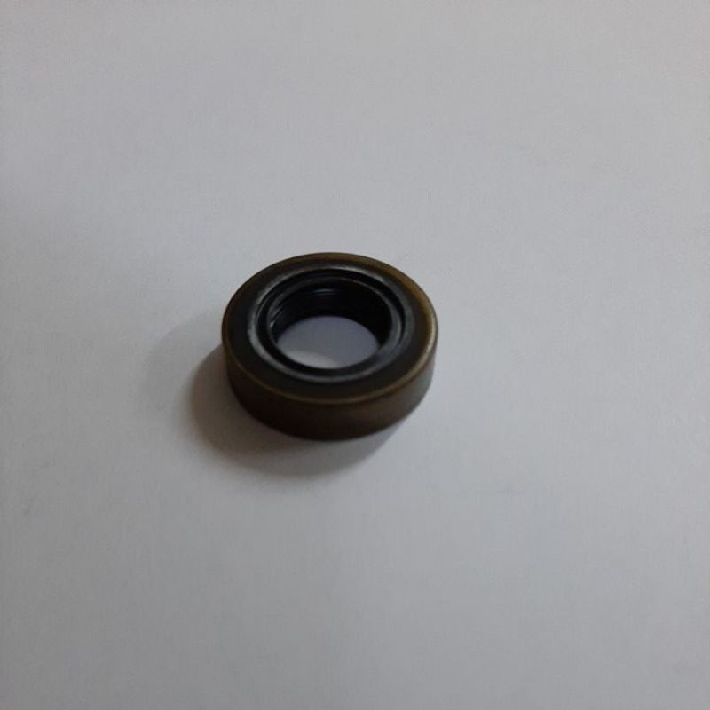 ซีลแกนสตาร์ท.GTO เก่า แกนสตาร์ทเล็ก 14 มิล (14-25-7)