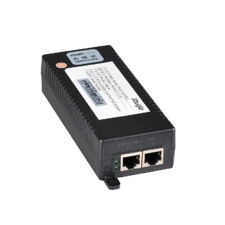 Ruijie RG-E-130(GE) POE Injector 802.3at POE+ 53VDC 30W Port Gigabit