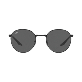 RAY-BAN - - RB3691F -Sunglasses