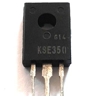 IC  KSE 350  อะไหล่   อะไหล่อิเล็กทรอนิกส์