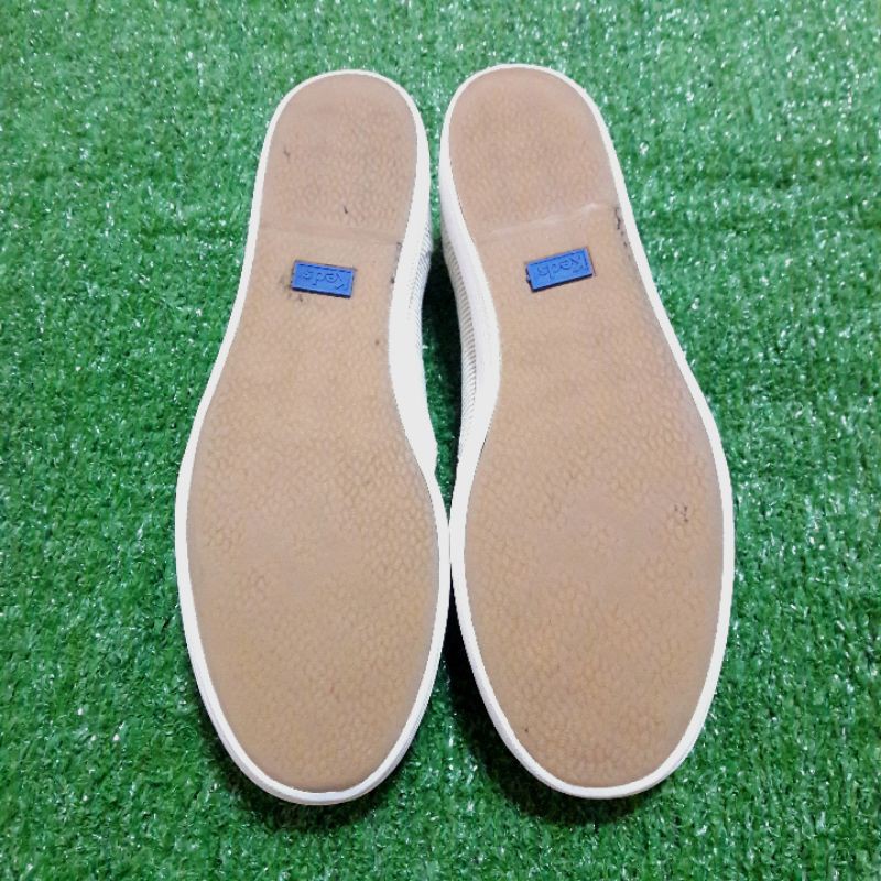 keds imitation shoes