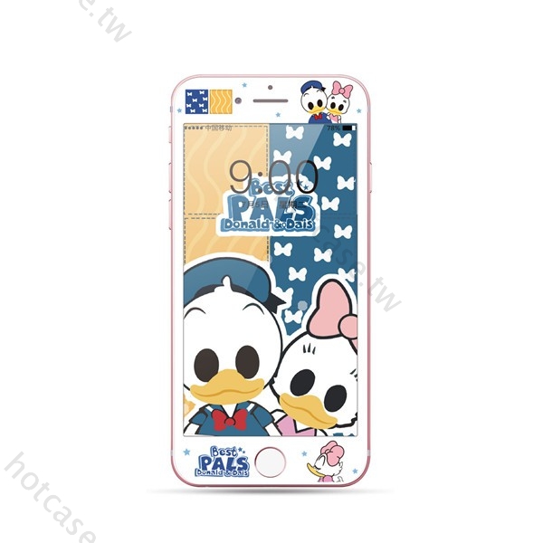  Iphone 6s Plus 6 7 8 Se2