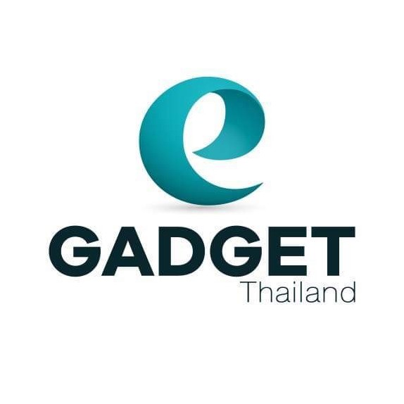 Egadgetthailand.official store logo