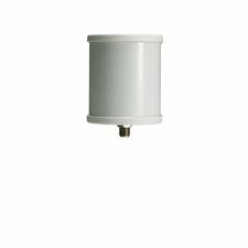 ANT-LTE-ANF-04	Full-band GSM/GPRS/EDGE/UMTS/HSPA/LTE, 4 dBi, omni-directional IP66 outdoor antenna