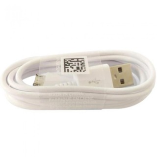 สายชาร์จ (ของแท้) Samsung Original Micro USB