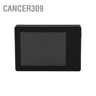 Cancer309 หน้าจอแสดงผล Lcd สําหรับกล้อง Hero 3+/4