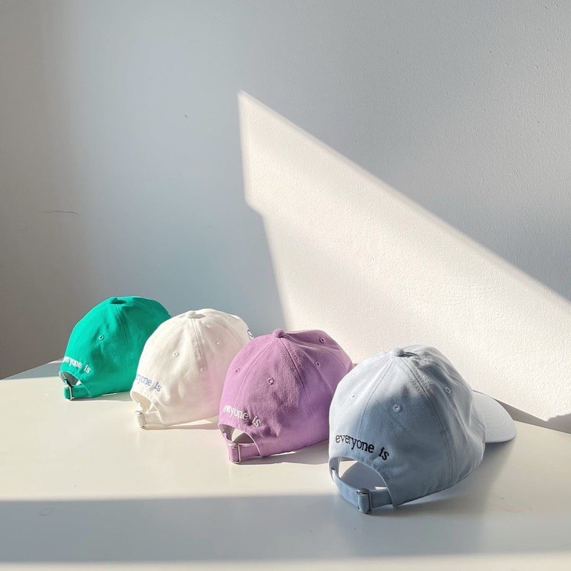 ☬∈ Teemsclub - Content Creator Cap ???????? - l7jhbtapu_ - ThaiPick