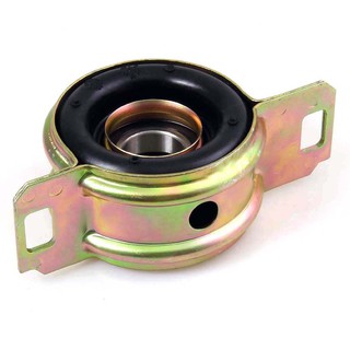 ยางเพลากลางพร้อมลูกปืน โตโยต้า เครสสิด้า X70 GX71 MX72 MX73 ตรงรุ่น Toyota Cressida Mark II Chaser ปี 2527-31 / 1984-88