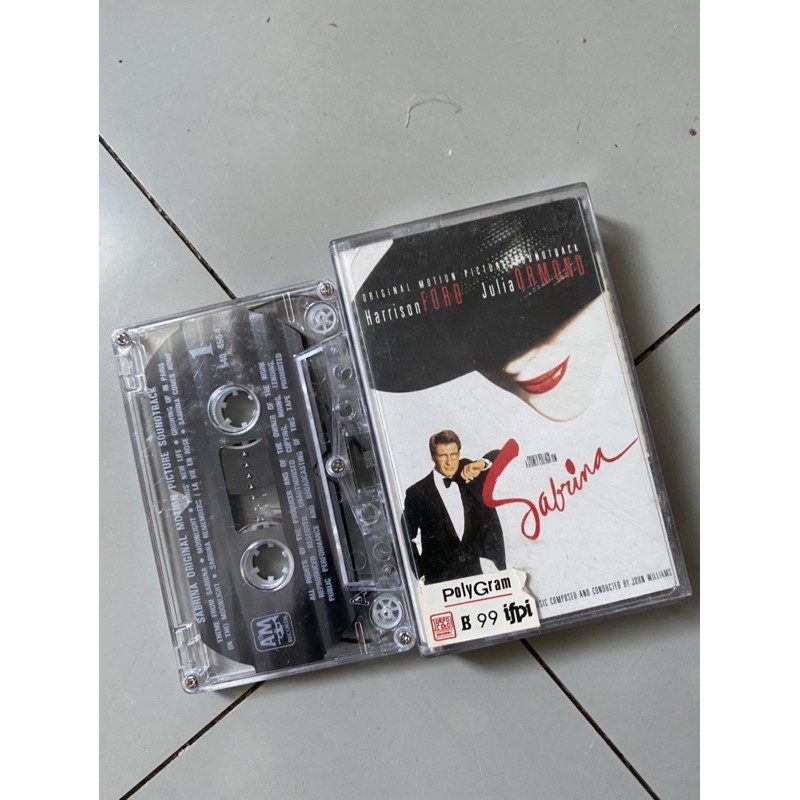 Ost. Sarbina..........