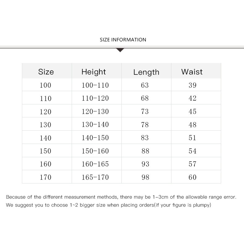 เด็กกางเกงฮาเร็มกางเกงเต้นรําหน้าท้องสาวผ้าฝ้ายเต้นรํากางเกงฝึกอบรม - รูปที่ 5